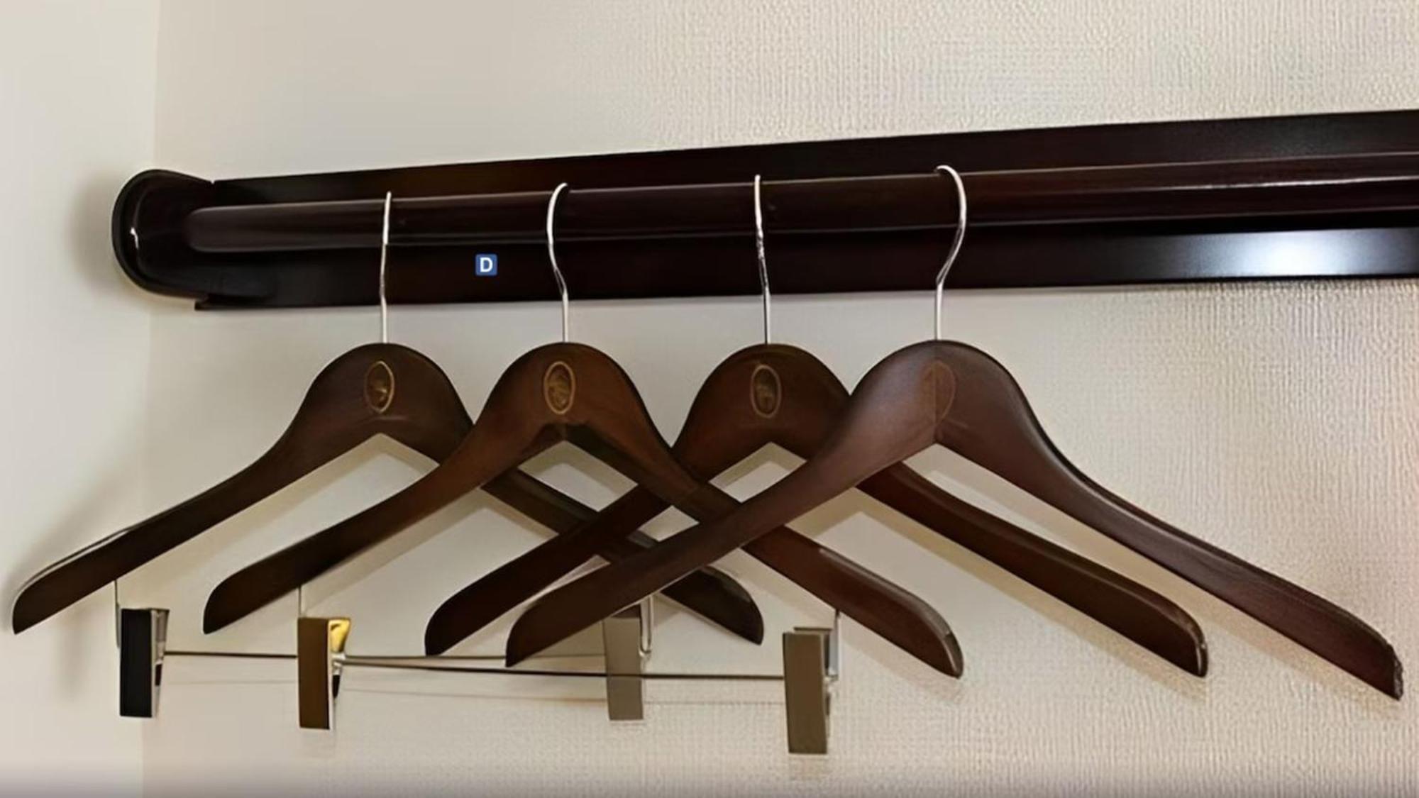 토요코 인 나고야 마루누치 호텔 나고야 시 외부 사진